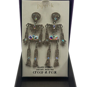 listing-status-banner